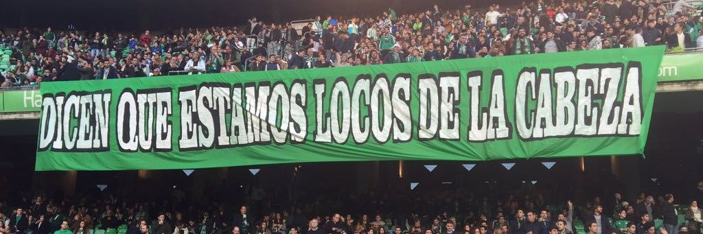 laaflorii's profile banner image