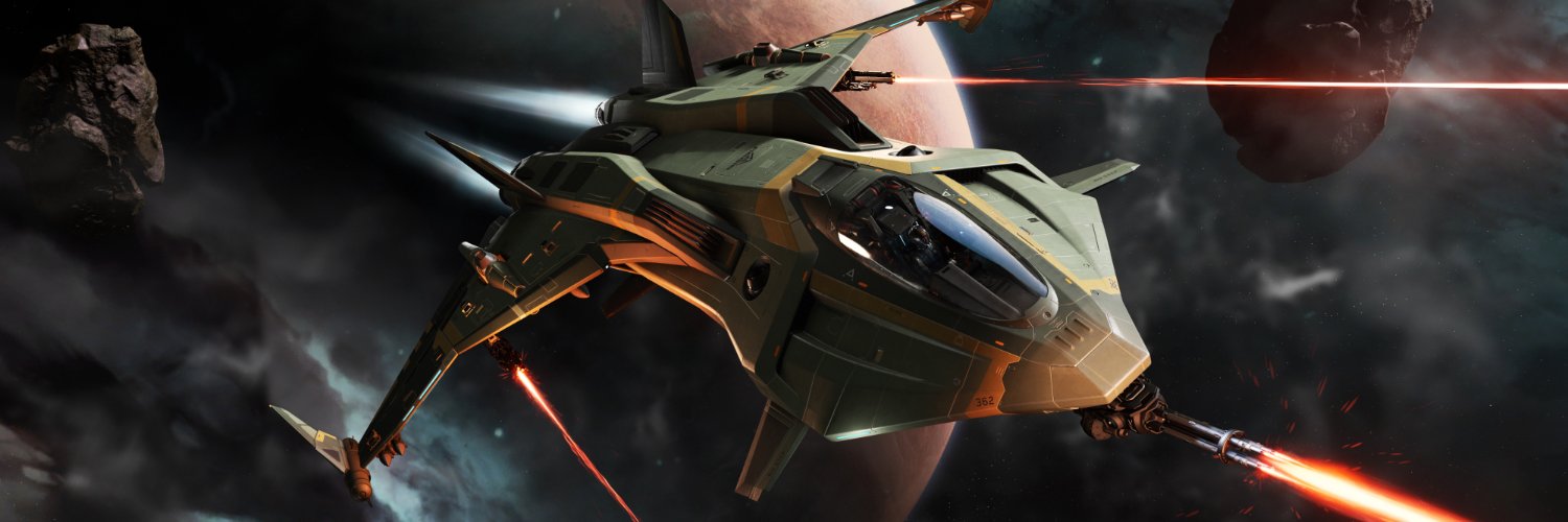 LoqDown's profile banner image
