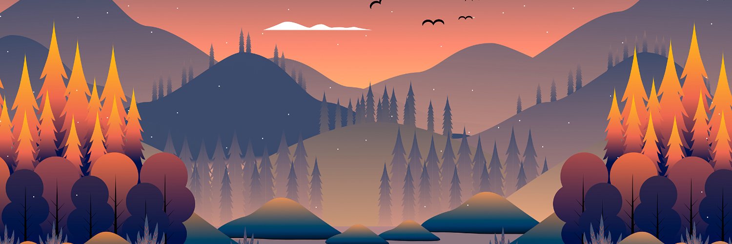 Phonixfly's profile banner image