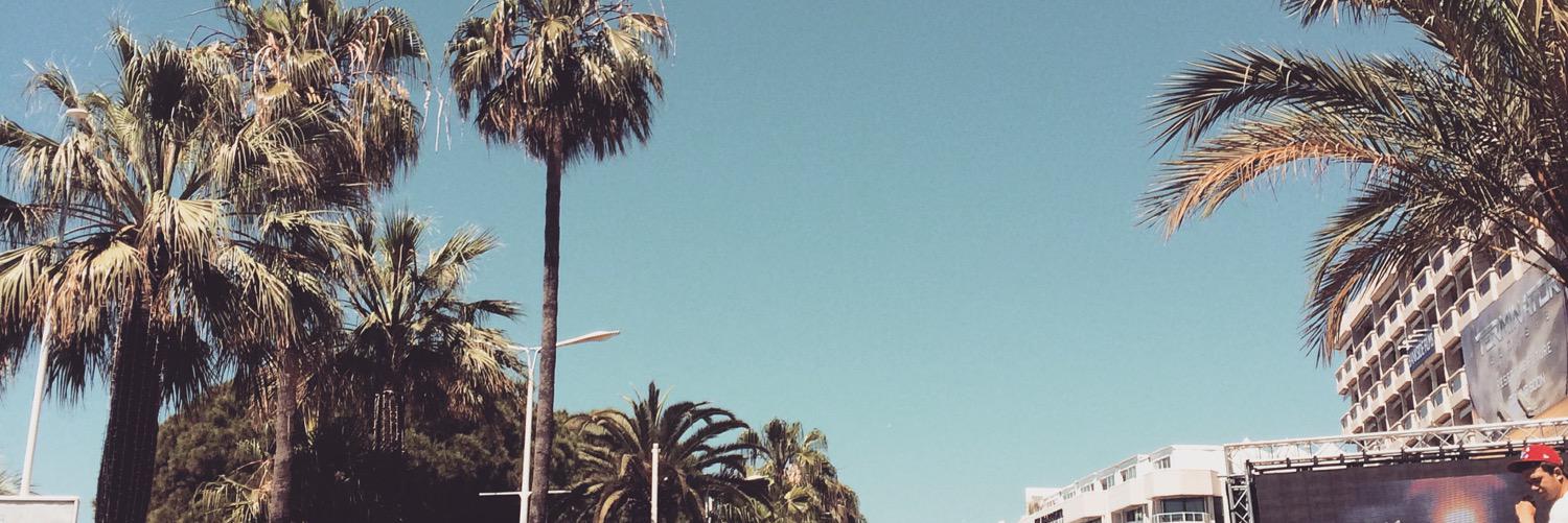 AilishRose's profile banner image