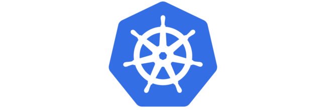 Yassine Tijani banner