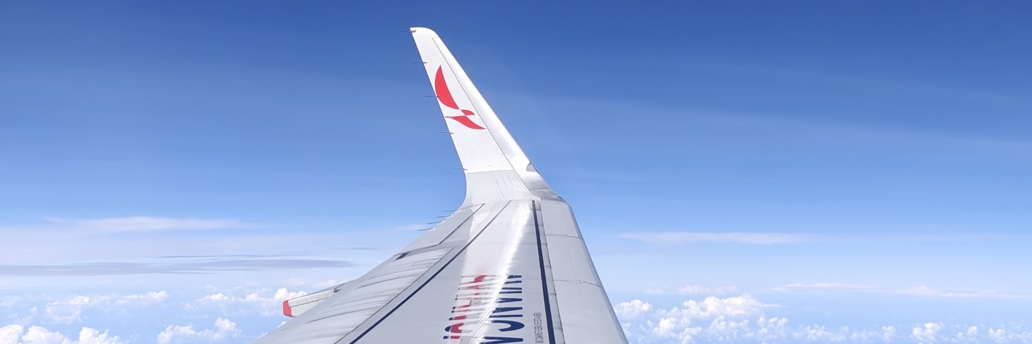 Jac338's profile banner image
