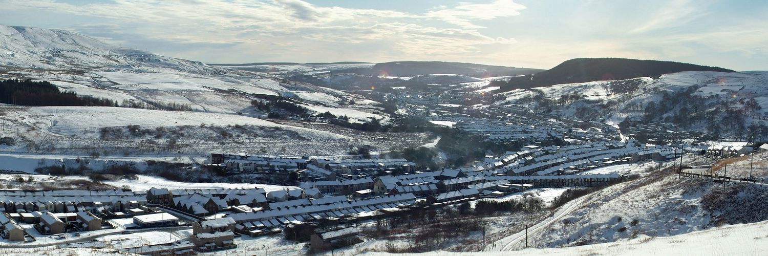 owainwhite's profile banner image