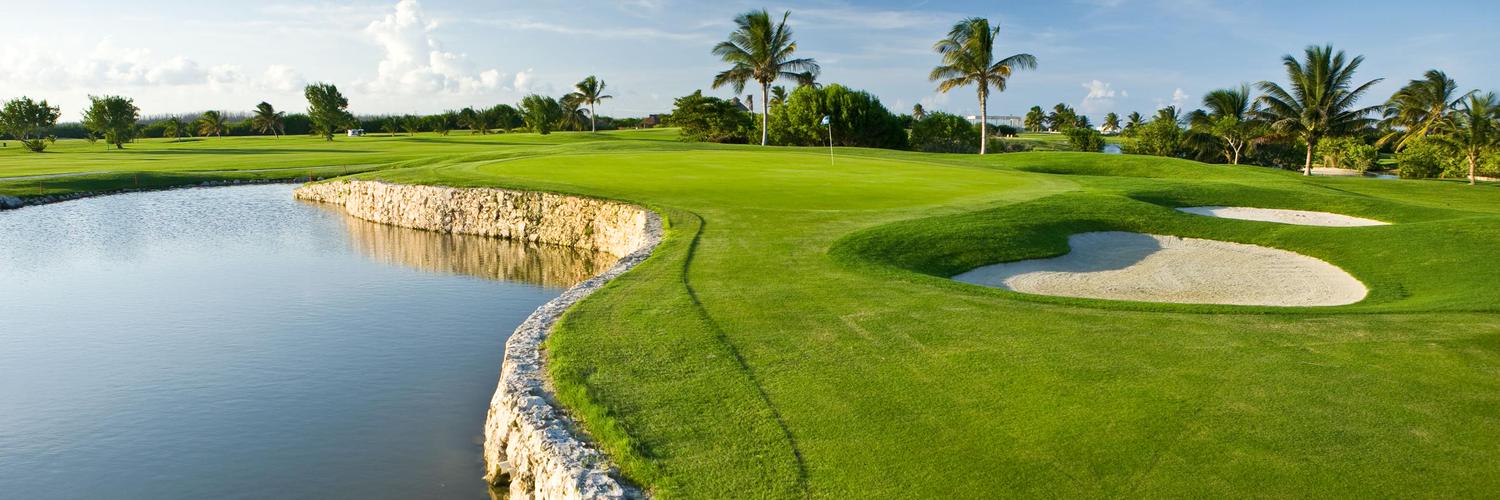 Scratch Golf Academy (Scratch_Golf) / Twitter