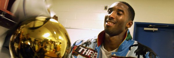 OC_Gibby Profile Banner