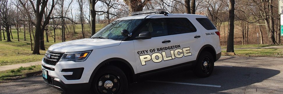 Bridgetonmopd's profile banner image