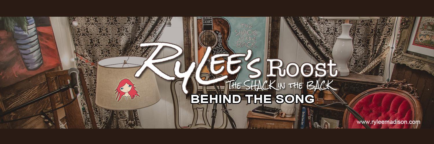 ryleesroost's profile banner image