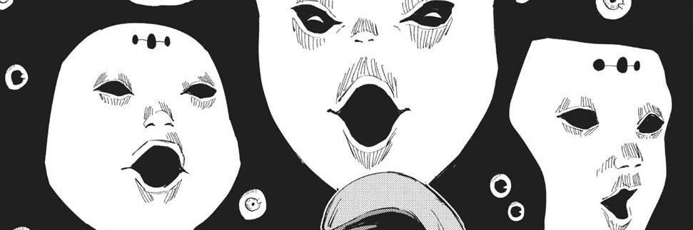 GearlessMoe's profile banner image