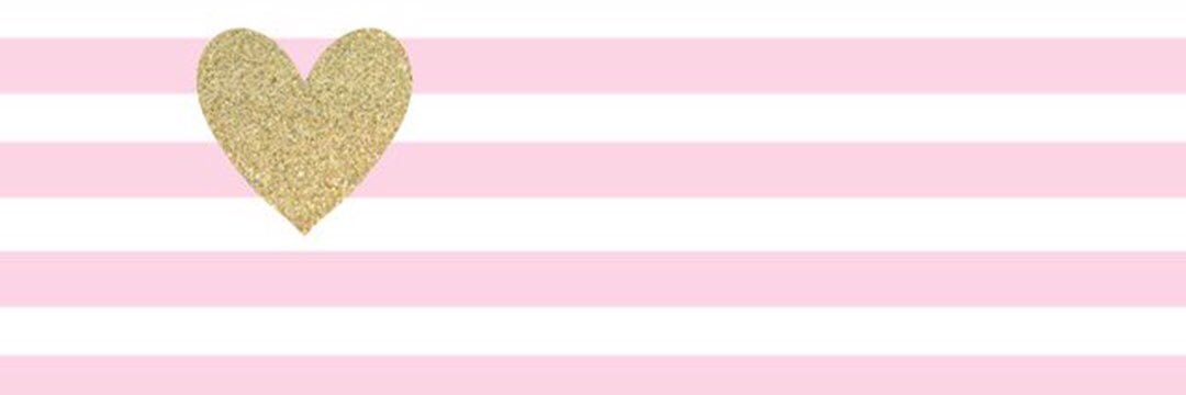 Quinterokarliux's profile banner image
