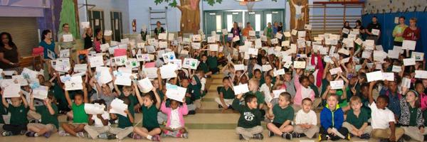 TheWeCanProj Profile Banner