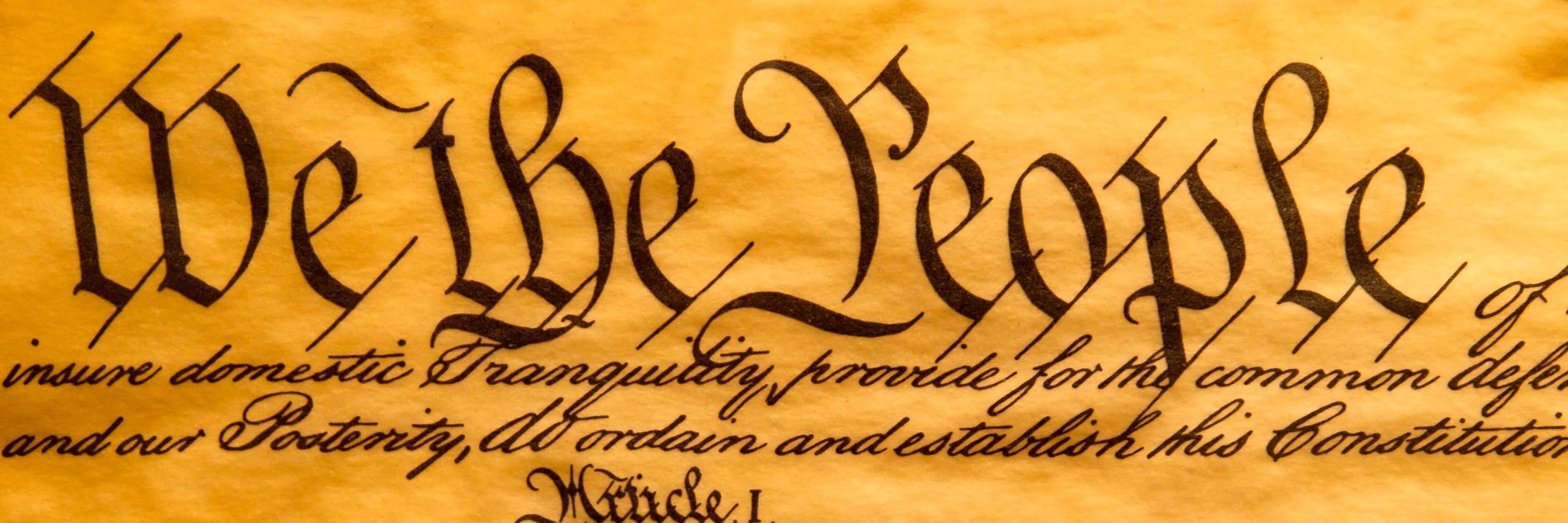 Stop_Government's profile banner image
