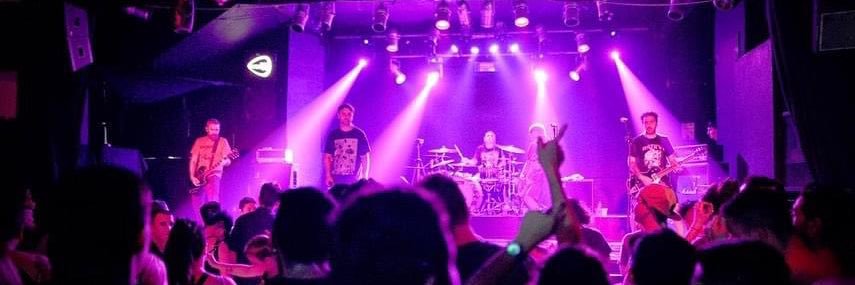 ClubTucumanAuditorio banner