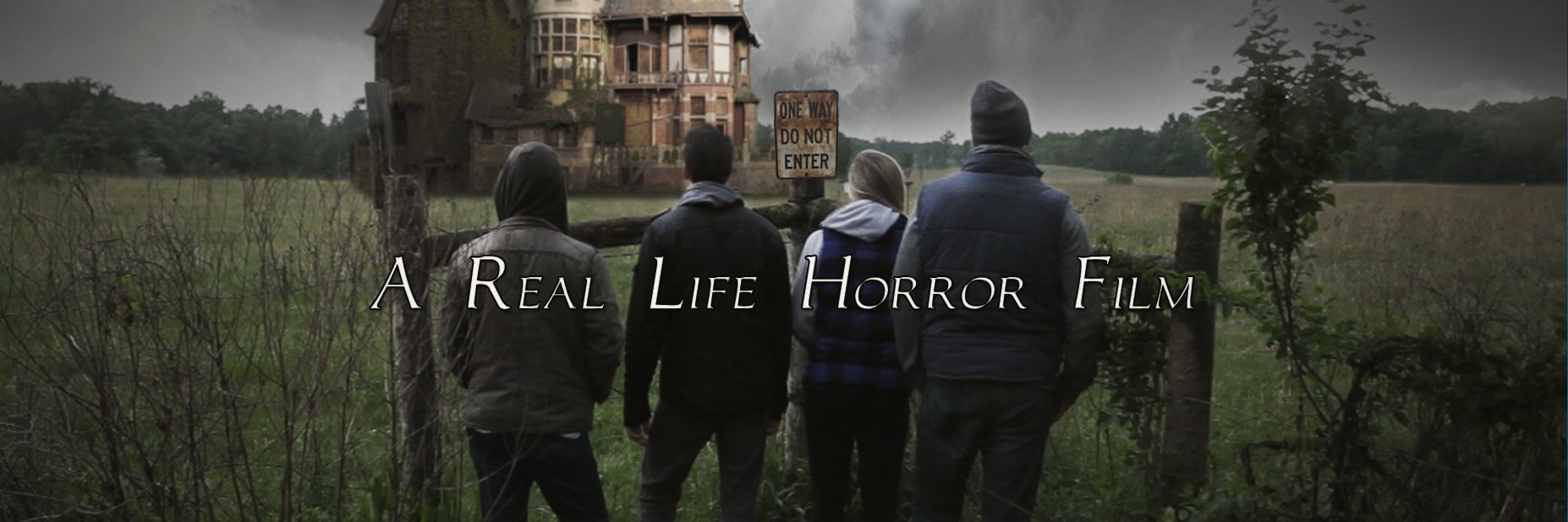 TrailToTerror's profile banner image
