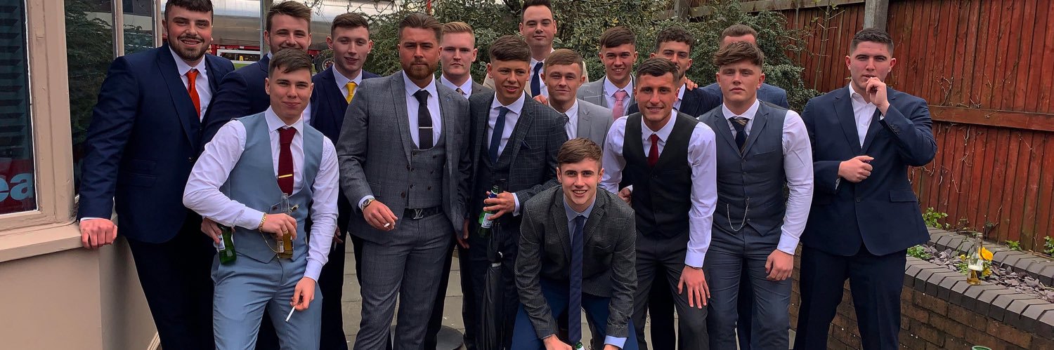 LiamFitzsimons9's profile banner image