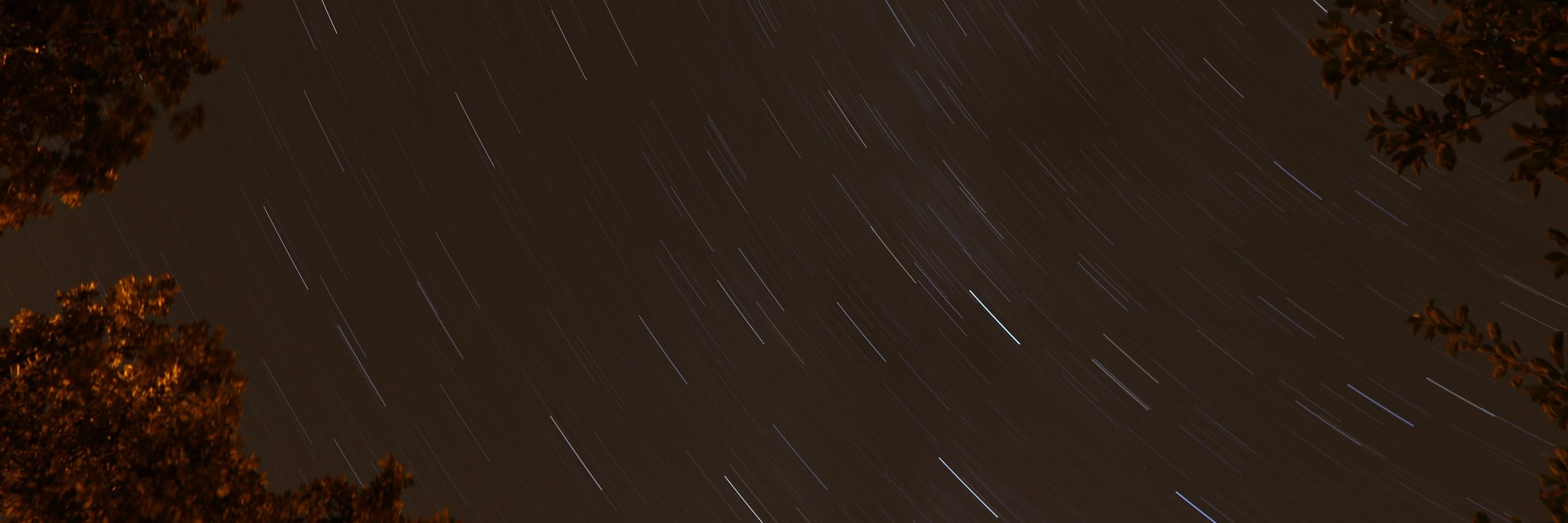 derveloper's profile banner image