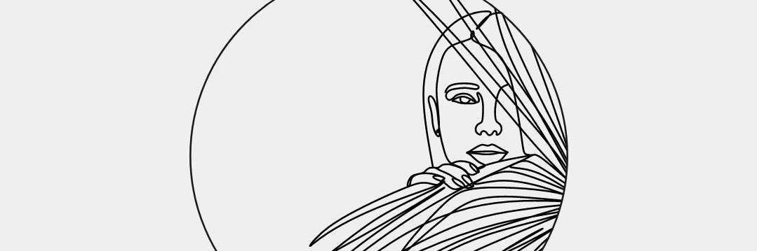 biasbilhotando's profile banner image