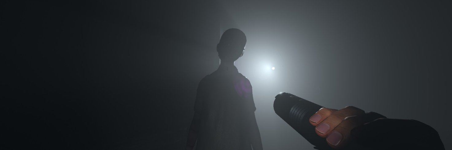 Snuk3y_'s profile banner image