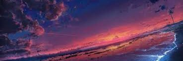Sroj23's profile banner image