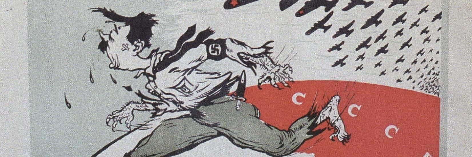 nstorpravda's profile banner image