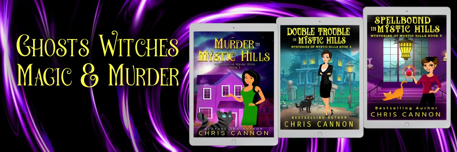 cctyping@gmail.com banner