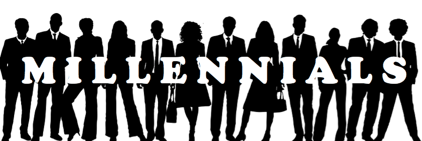 TCUMillennials's profile banner image