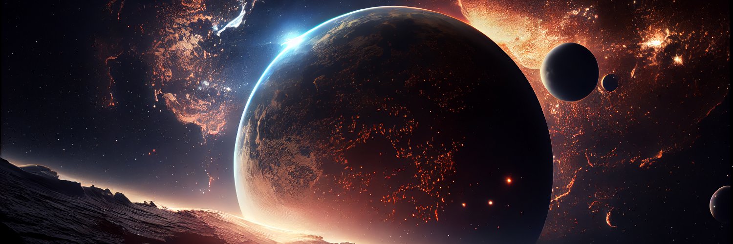 RICARDOBERNADO1's profile banner image