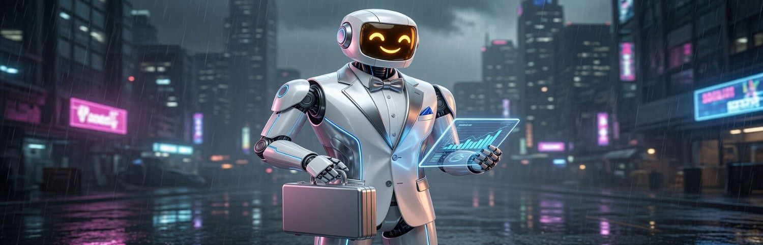OtherToolbox's profile banner image