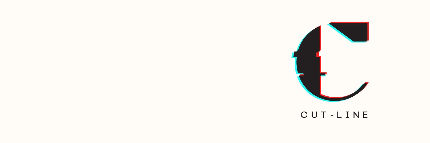 RyanBarthDwyer's profile banner image