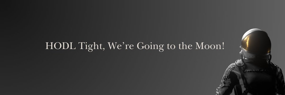 Gio banner