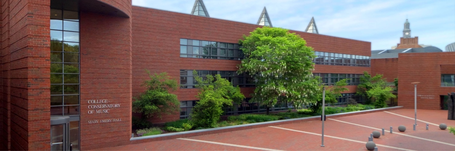 Peter Landgren banner