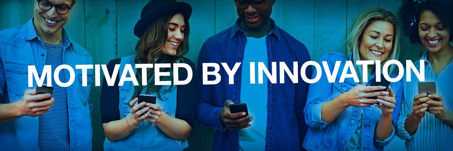 Naztech banner