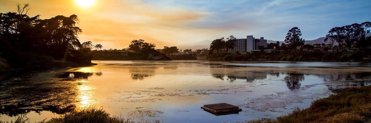ucsbcsac's profile banner image