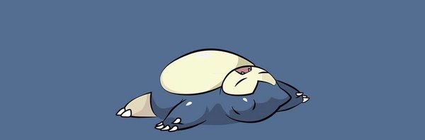 Atikur_ Profile Banner