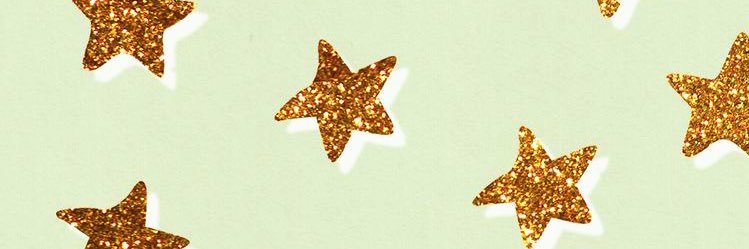 hannahkatmason's profile banner image