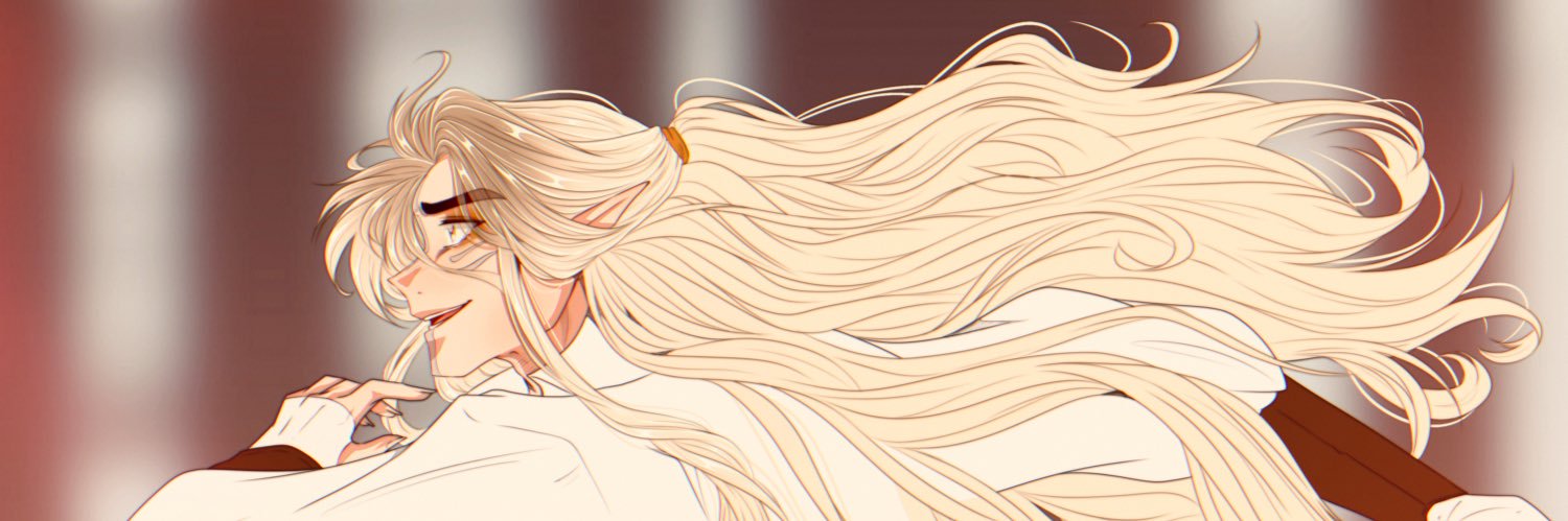 SaraRaelyn's profile banner image