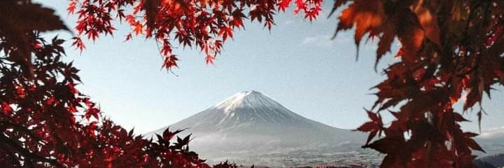 Levnik93's profile banner image