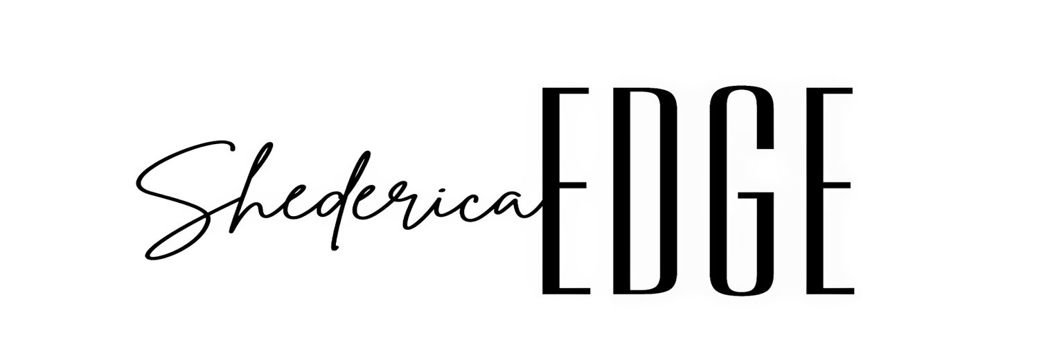 ShedSoEdgey's profile banner image