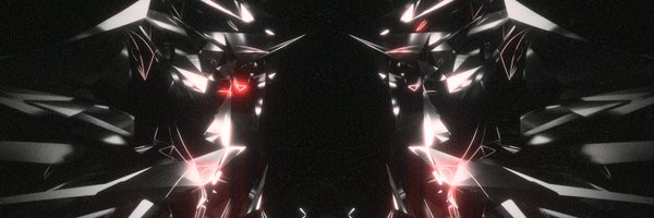 djebrayass Profile Banner