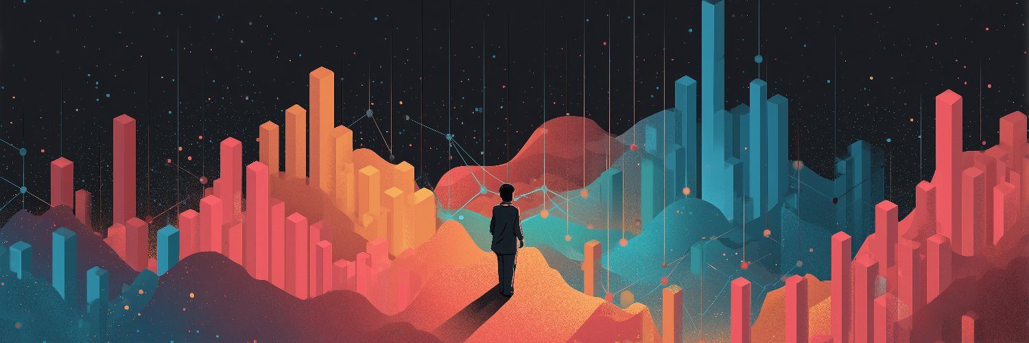 timenalls's profile banner image