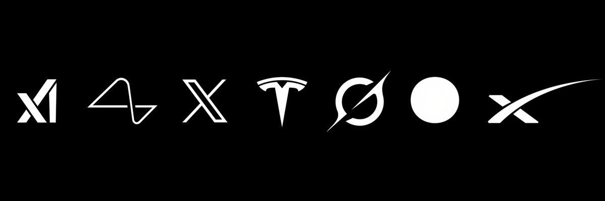 VLoops11's profile banner image