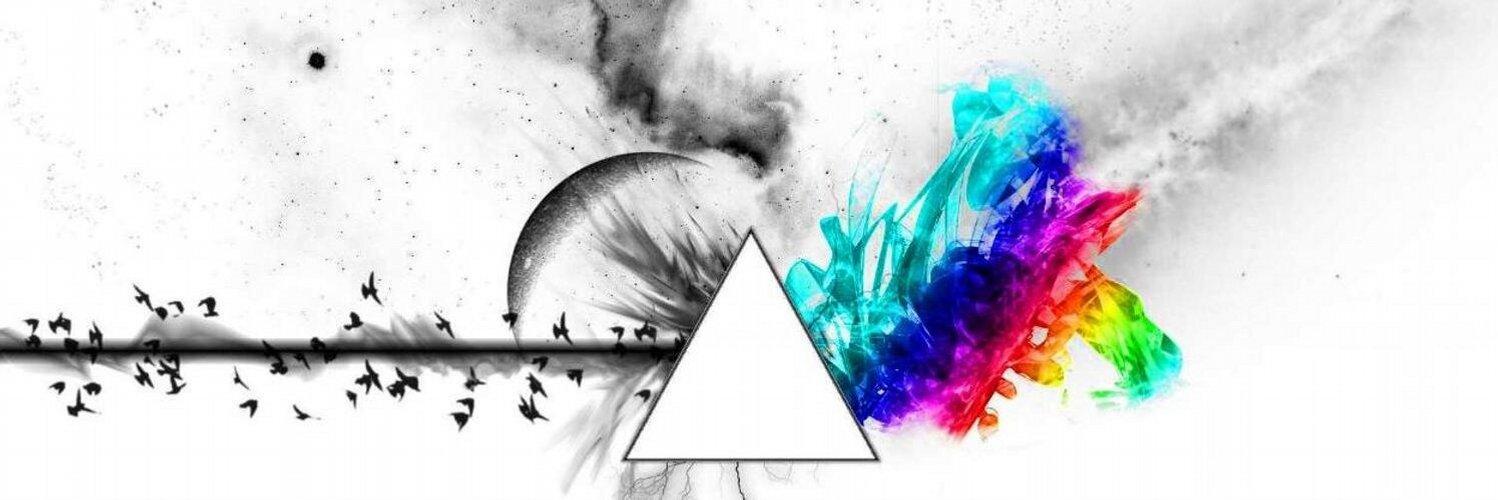 mypatk's profile banner image