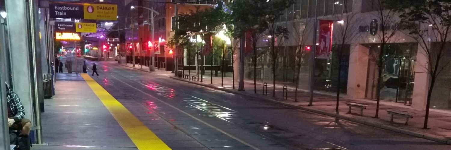 jamiedirom's profile banner image