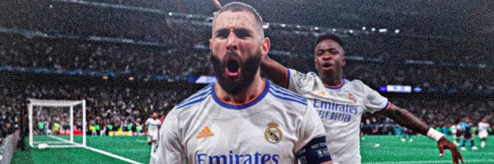 fnaq88's profile banner image