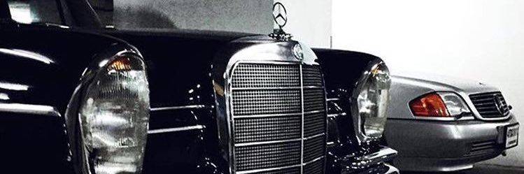 Mjcr1990's profile banner image