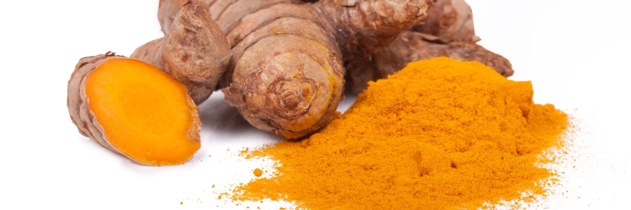 Turmeric101's profile banner image