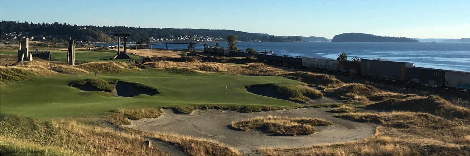 Travis LeClair banner