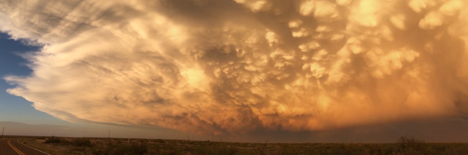 Jonathan Beverley banner