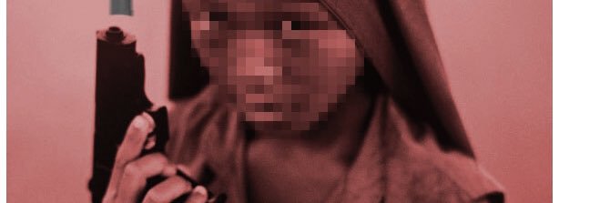 CeaddaTheGreat's profile banner image