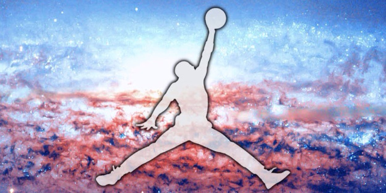 R_Hansen3's profile banner image