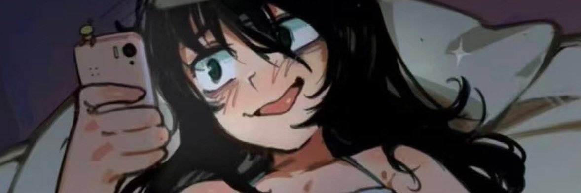 mosthatedone27's profile banner image